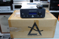 Leema Acoustics Elements DAC 
