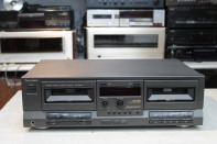Technics RS TR 232