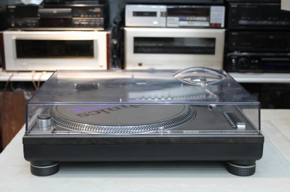 Technics SL 1200 MK 3