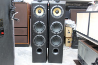 Sony SS X 90 ED