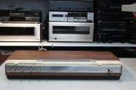 Bang Olufsen Beomaster 1000