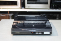 Technics SL J S 1