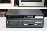Technics SA X 30 L