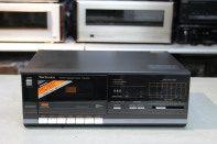 Technics RS X 30