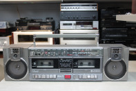 Hitachi TRK W 3