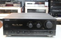 Pioneer A 777