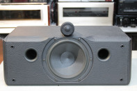 Sonus Faber Solo home