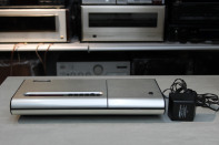 Bose Lifestyle Model 5