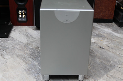Monitor Audio Radius 360