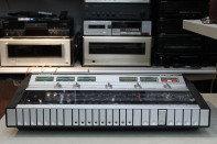 Grundig RTV 1020