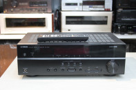 Yamaha RX V 381