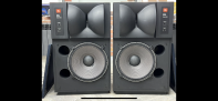 JBL 4430