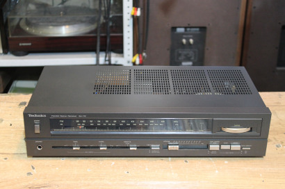 Technics SA 110 K