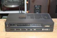 Technics SA 110 K