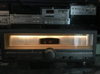 Technics SU HT 50