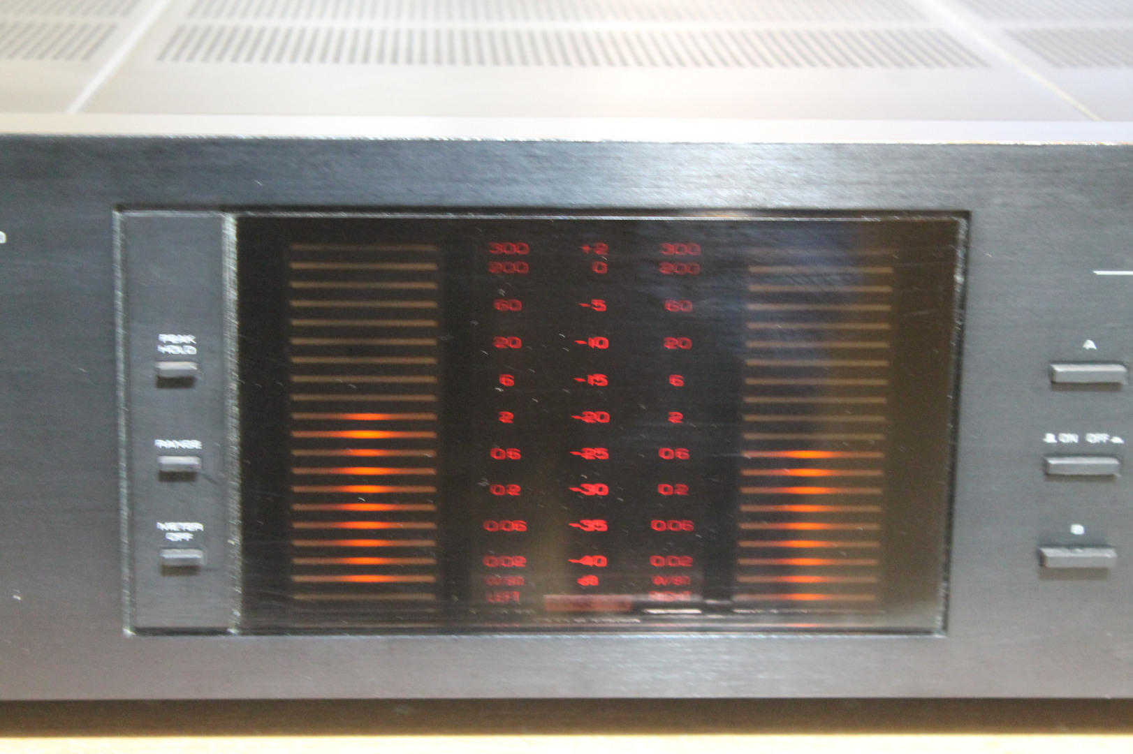 Yamaha B 70 / Hi-Fi Аудиотехника